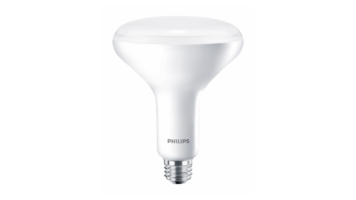 Professional LED | Philips lighting