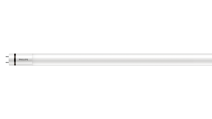 まとめ買い】 住宅設備機器の小松屋 YAHOO店ベースライト LEDユニット 非常用 通路誘導灯 直付 40形 逆富士 幅150 6900lm 温白色  リモコン別売 調光器不可 ODELIC