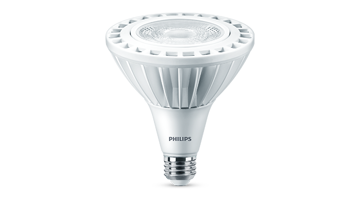 Ultieme hervorming zelf LED Lamps for Professionals | Philips Lighting