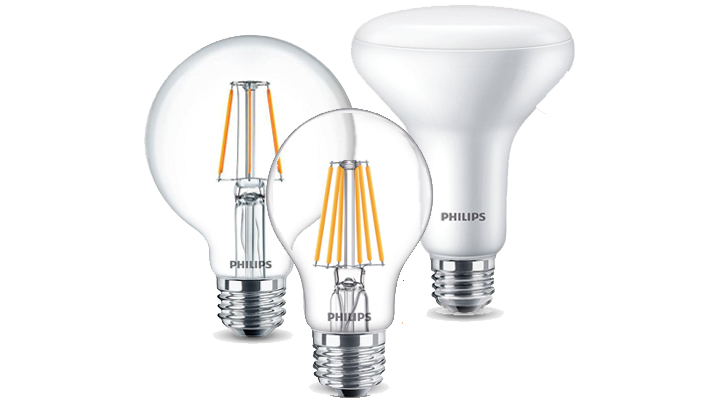 Verstelbaar Vooruitgang Opnemen Warm Glow dimming | Philips lighting