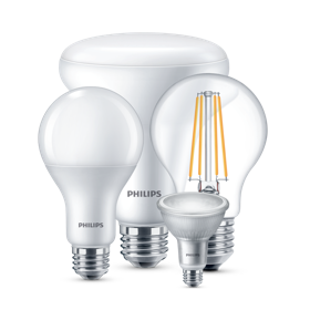 Smart Lighting  Philips lighting