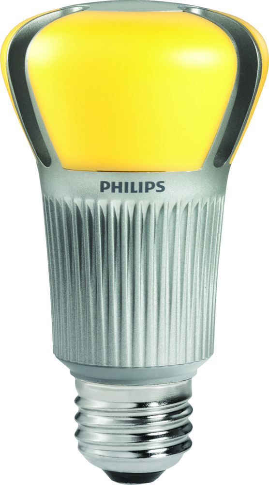 Nuura Philips LED bulb 2,6W G9 300lm, dimmable