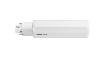 Philips MasterConnect LEDlamps